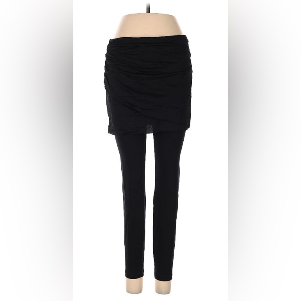 Cabi m’leggings size XL GUC black